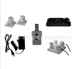 新型数字滚轴滚动灯箱配件换画滚动灯箱各种灯箱配件 ([list:p_xh])