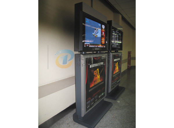 滚动灯箱_滚动灯箱厂家_卡帕尔 ([list:p_xh])