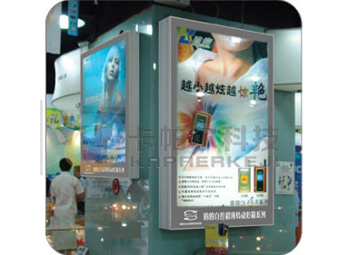 滚动灯箱_滚动灯箱厂家CP002 ([list:p_xh])