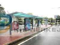 广东候车亭广告灯箱 ([list:p_xh])