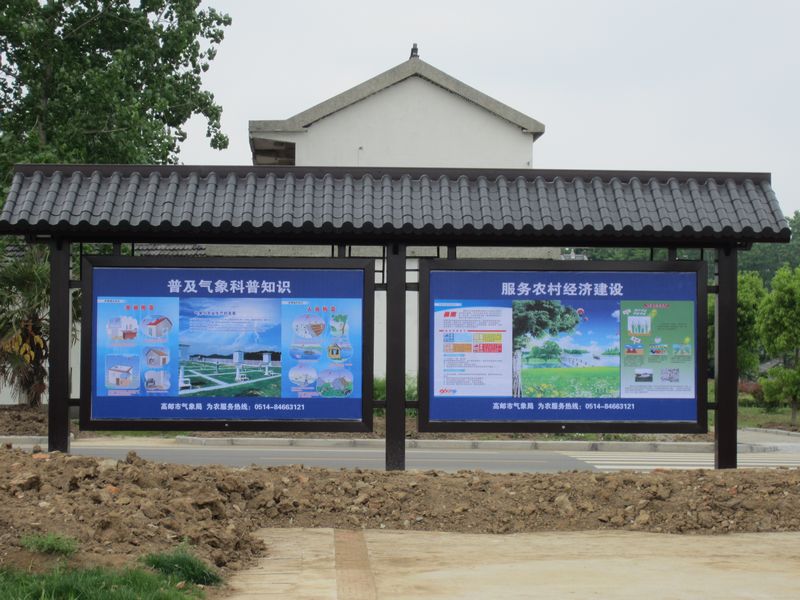 公交站台滚动灯箱 ([list:p_xh])