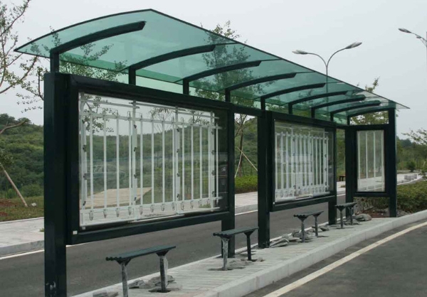 公交站台 ([list:p_xh])