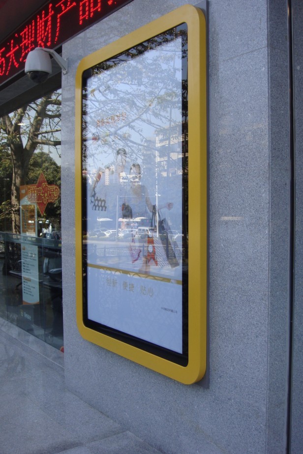 壁挂灯箱2 ([list:p_xh])