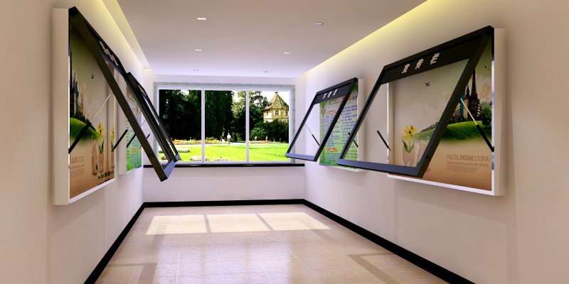 壁挂灯箱4 ([list:p_xh])