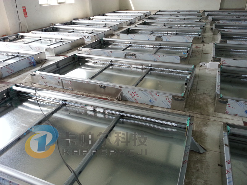 壁挂灯箱6 ([list:p_xh])