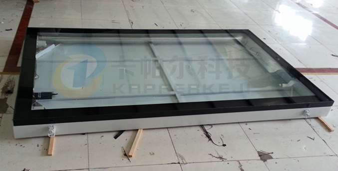 壁挂灯箱6 ([list:p_xh])