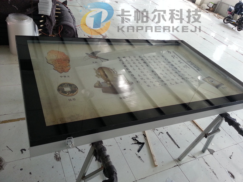 壁挂灯箱7 ([list:p_xh])