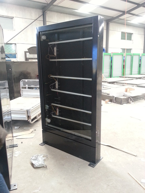 换画灯箱 ([list:p_xh])